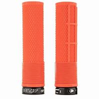 DMR Deathgrip Flangeless